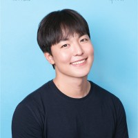 최윤석