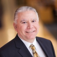 Luis G. Batista C.P.M., CPSM