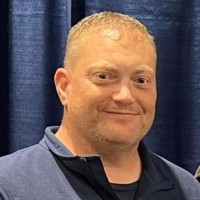Justin Shoemaker