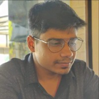 Tanmay Sen