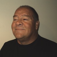 Octavio Pierre Romero