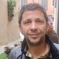 Miguel Ángel Calle Martinez