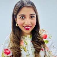 Karla Muñoz
