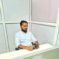 Umakant Prasad