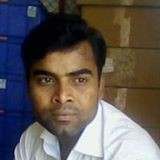 Ramesh kumar Design