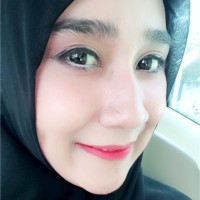 Lidya Meriani Meriani
