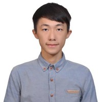 劉子睿