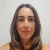 Mariger Ambit Martinez