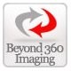 Beyond 360 Imaging