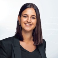Franziska Baumgarten