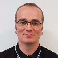 Jean-Hugues Decker