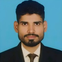 Engr.Bilal Ahmed