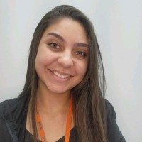 Eduarda Fernanda Celeste