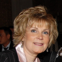 Cheryl Carbone