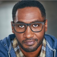 Dwayne Colbert