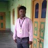 Mitan Das