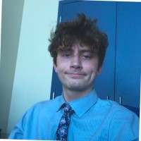 Jacob Shutes