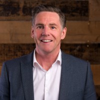 Bernard Keogh