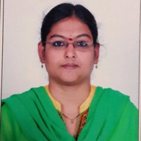 Sangeetha Sudha