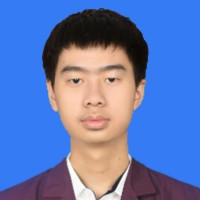 Bobby Susanto Ali