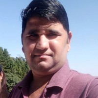 Dinesh Nautiyal