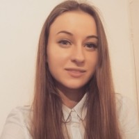 Sandra Bružaitė