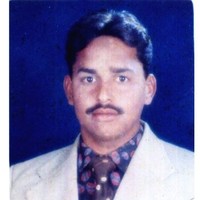saddar uddin