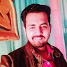 Ravindra Singh Shaktawat Piplaj