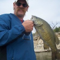 Jason Dvorak