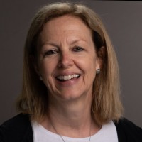 Susan Malanowski, CCP, CBP, GRP