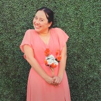 Christina Lee