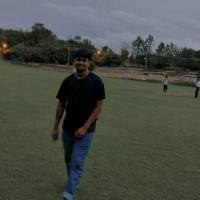 Gyanaranjan Swain