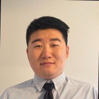 Richard Wang