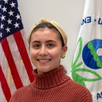 Sophia Usow