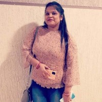 Manisha Nayak
