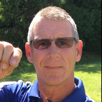 Stephen Bedsole