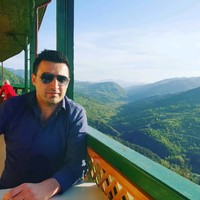 Sami Yilmaz