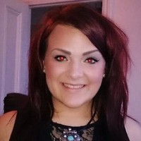 Hannah Warman