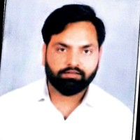 Maneesh Singh