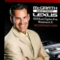 Scott Mattran