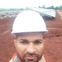 Ronildo Lima