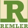 Stephen Remler