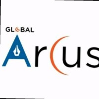 Arcus Mansi