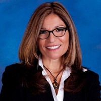Carmen A.