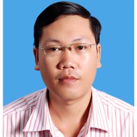 Huynh Duc Tung