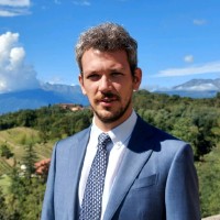 Claudio Cimini