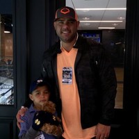 Nick Limberopoulos