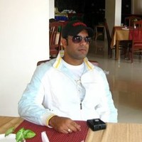 Abhay Singh