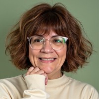 Teresa Stack