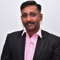 Atul Kavade